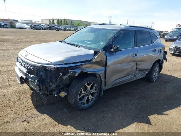 KNDERCAA6M7199346 2021 KIA SELTOS - Image 2