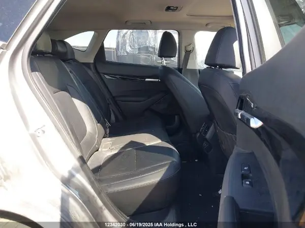 KNDERCAA6M7199346 2021 KIA SELTOS - Image 8