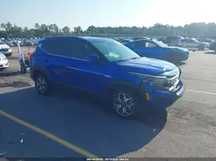 KNDERCAA6M7209664 2021 KIA SELTOS