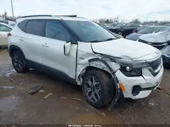 KNDERCAA6M7212791 2021 KIA SELTOS