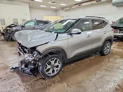 KNDERCAA6M7214668 2021 KIA SELTOS
