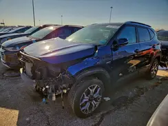 KNDERCAA6M7216291 2021 KIA SELTOS