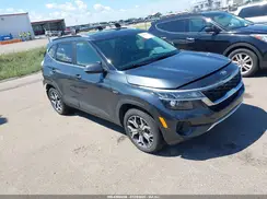 KNDERCAA6M7225279 2021 KIA SELTOS
