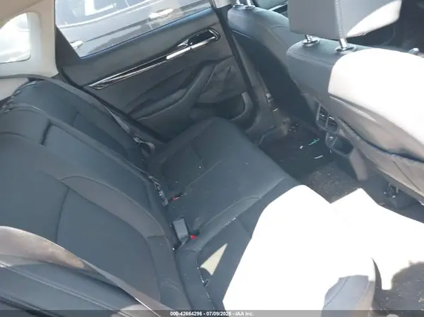 KNDERCAA6M7225279 2021 KIA SELTOS - Image 8