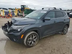 KNDERCAA6M7226285 2021 KIA SELTOS