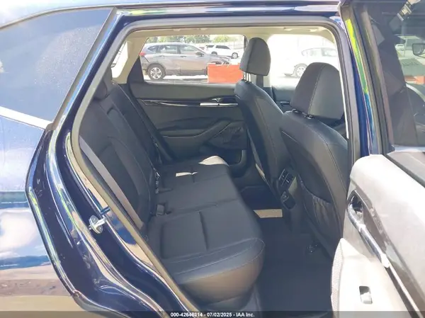 KNDERCAA6M7229414 2021 KIA SELTOS - Image 8