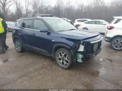 KNDERCAA6N7236820 2022 KIA SELTOS