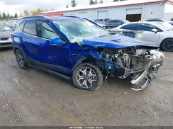 KNDERCAA6N7236929 2022 KIA SELTOS