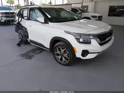 KNDERCAA6N7237854 2022 KIA SELTOS