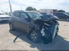 KNDERCAA6N7238809 2022 KIA SELTOS
