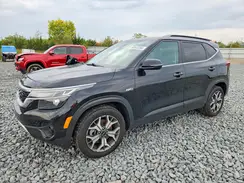 KNDERCAA6N7246506 2022 KIA SELTOS
