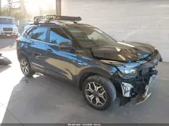 KNDERCAA6N7258350 2022 KIA SELTOS
