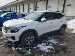 KNDERCAA6N7261426 2022 KIA SELTOS