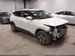 KNDERCAA6N7263869 2022 KIA SELTOS