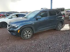 KNDERCAA6N7267050 2022 KIA SELTOS