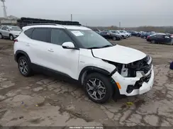 KNDERCAA6N7271678 2022 KIA SELTOS