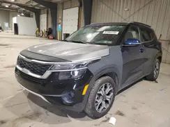 KNDERCAA6N7282227 2022 KIA SELTOS