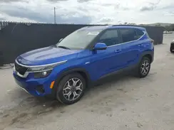 KNDERCAA6N7282471 2022 KIA SELTOS