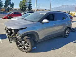 KNDERCAA6N7287010 2022 KIA SELTOS