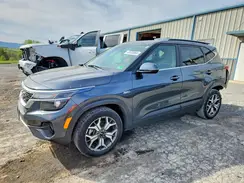 KNDERCAA6N7289467 2022 KIA SELTOS
