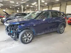 KNDERCAA6N7294958 2022 KIA SELTOS