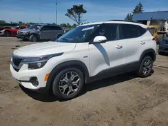 KNDERCAA6N7295219 2022 KIA SELTOS