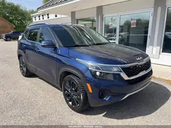 KNDERCAA6N7296743 2022 KIA SELTOS