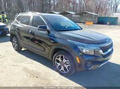 KNDERCAA6N7301875 2022 KIA SELTOS