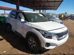 KNDERCAA6N7302721 2022 KIA SELTOS