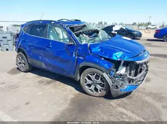 KNDERCAA6N7310785 2022 KIA SELTOS