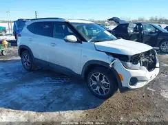 KNDERCAA6N7321012 2022 KIA SELTOS