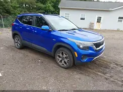 KNDERCAA6N7332141 2022 KIA SELTOS