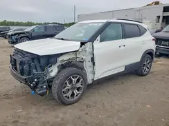 KNDERCAA6N7334410 2022 KIA SELTOS