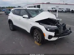 KNDERCAA6P7351873 2023 KIA SELTOS