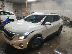 KNDERCAA6P7358273 2023 KIA SELTOS