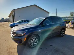KNDERCAA6P7386493 2023 KIA SELTOS