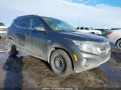 KNDERCAA6P7401882 2023 KIA SELTOS