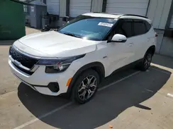KNDERCAA6P7411831 2023 KIA SELTOS