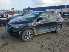 KNDERCAA6P7413921 2023 KIA SELTOS