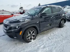KNDERCAA6P7415281 2023 KIA SELTOS