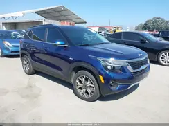 KNDERCAA6P7416494 2023 KIA SELTOS