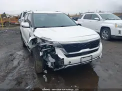 KNDERCAA6P7442254 2023 KIA SELTOS