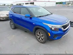 KNDERCAA6P7447504 2023 KIA SELTOS