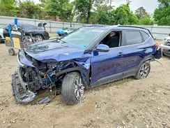 KNDERCAA6P7449947 2023 KIA SELTOS