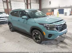 KNDERCAA6R7482367 2024 KIA SELTOS