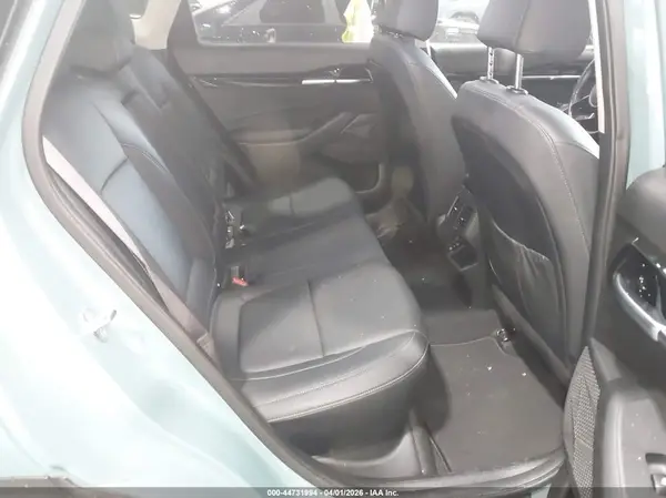 KNDERCAA6R7482367 2024 KIA SELTOS - Image 8