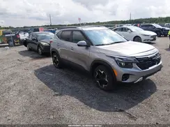 KNDERCAA6R7494616 2024 KIA SELTOS