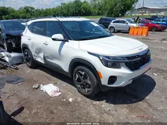 KNDERCAA6R7499301 2024 KIA SELTOS