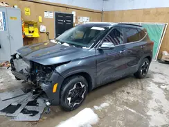 KNDERCAA6R7503606 2024 KIA SELTOS
