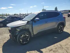 KNDERCAA6R7506781 2024 KIA SELTOS